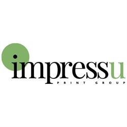 Impressu Print Group