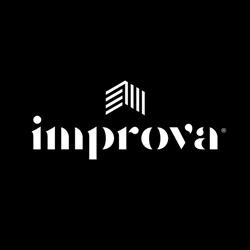 IMPROVA (formerly Blakes Of Sydney)