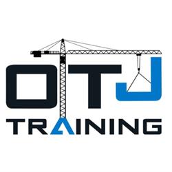 On The Job Training