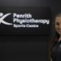 Michaela Hodge is a Paediatric Physio at Penrith Physiotherapy Sports Centre