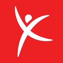 Penrith Physiotherapy Sports Centre