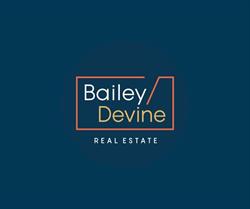 Bailey Devine Real Estate