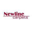 Newline Carpets Dural