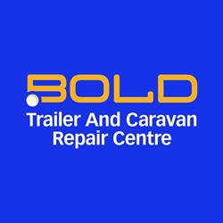 BOLD Trailer And Caravan Repair Centre