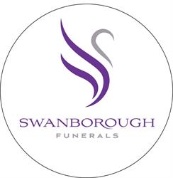 Swanborough Funerals
