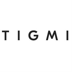 Tigmi