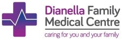 Physio at Dianella Family Medical Centre