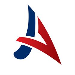 AISM - Australian Investigation Security Management
