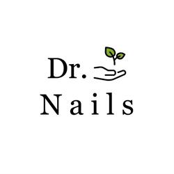Dr Nails & Spa (Non-toxic & Vegan)