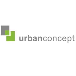 Urban Concept