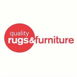 Quality Rugs & Furniture Hoppers Crossing