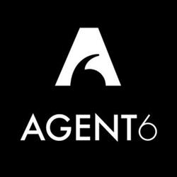 Agent 6 Marketing