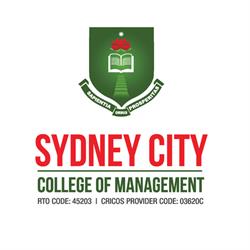 Sydney City College Of Management