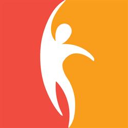 Reservoir Health & Fitness