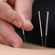 Bayside Natural Medicine Elwood