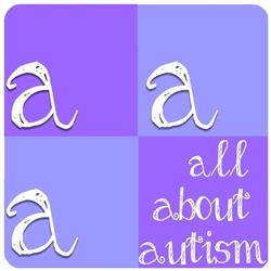All About Autism
