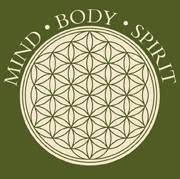 Macquarie Natural Therapies - Laurence Wardman