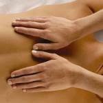 Maddington Physiotherapy Centre