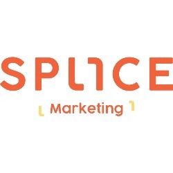 Splice Marketing