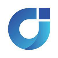 Crucial Insurance and Risk Advisors