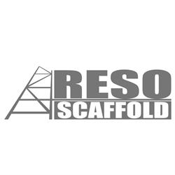 Reso Scaffold