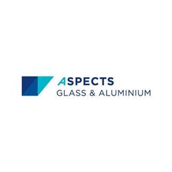 Aspects Glass & Aluminium – The Glass Man