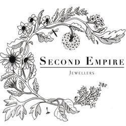 Second Empire Jewellers