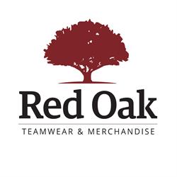 Red Oak Teamwear