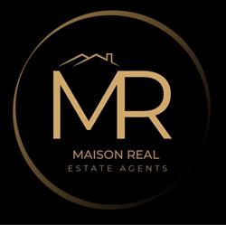 Maison Real Estate Agents