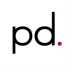 Paliant Design
