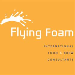 Flying Foam Brewery & Distillery Manufacturing