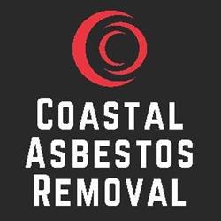 Coastal Asbestos Removal