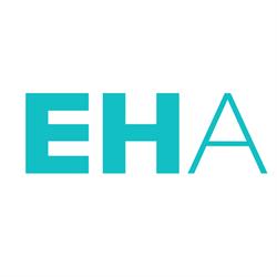 Exercise Healthcare Australia - Exercise Physiology