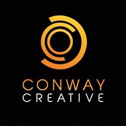 Conway Creative