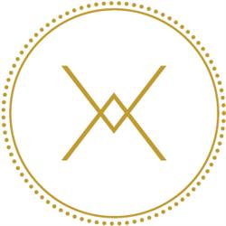 CitySlim Clinic
