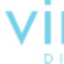 Vine Digital Logo