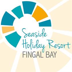 Seaside Holiday Resort Fingal Bay