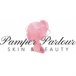 Pamper Parlour Pty Ltd