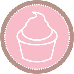 Cake Deco Supplies