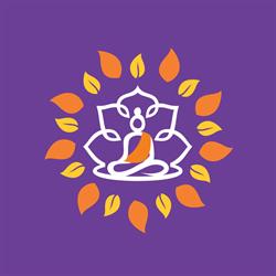 Bend It Like Buddha Yoga