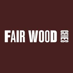 CERES Fair Wood