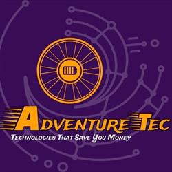 AdventureTec