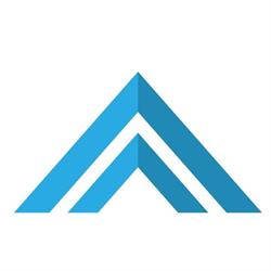 Wyndham Property Management