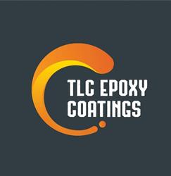 TLC EPOXY COATINGS
