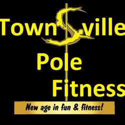 Townsville Pole Fitness