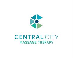 Perth City Massage