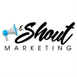 Shout Marketing