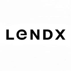 LENDX