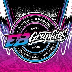 EB Graphics