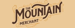 The Mountain Merchant
